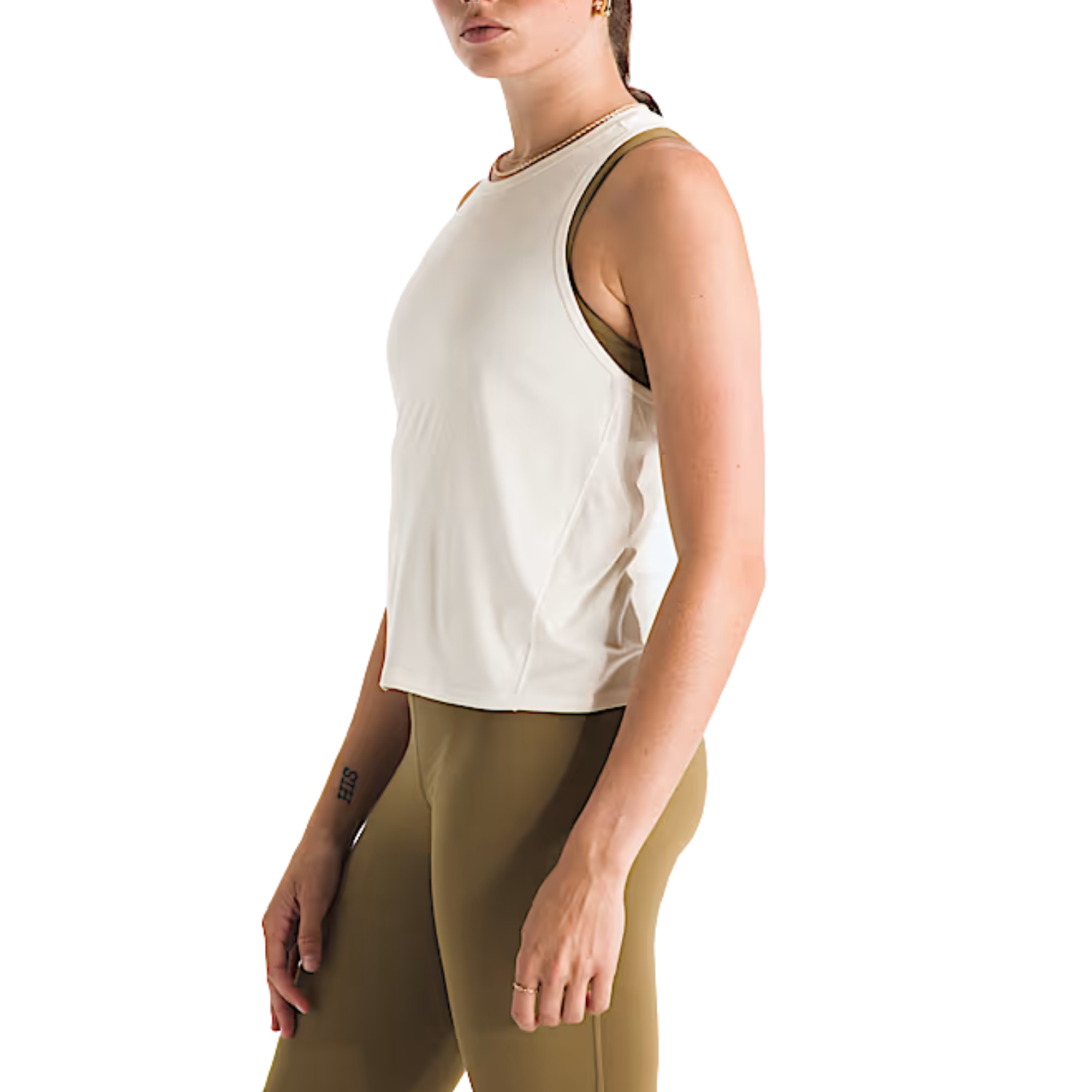 The North Face Jaida Tank - Women's