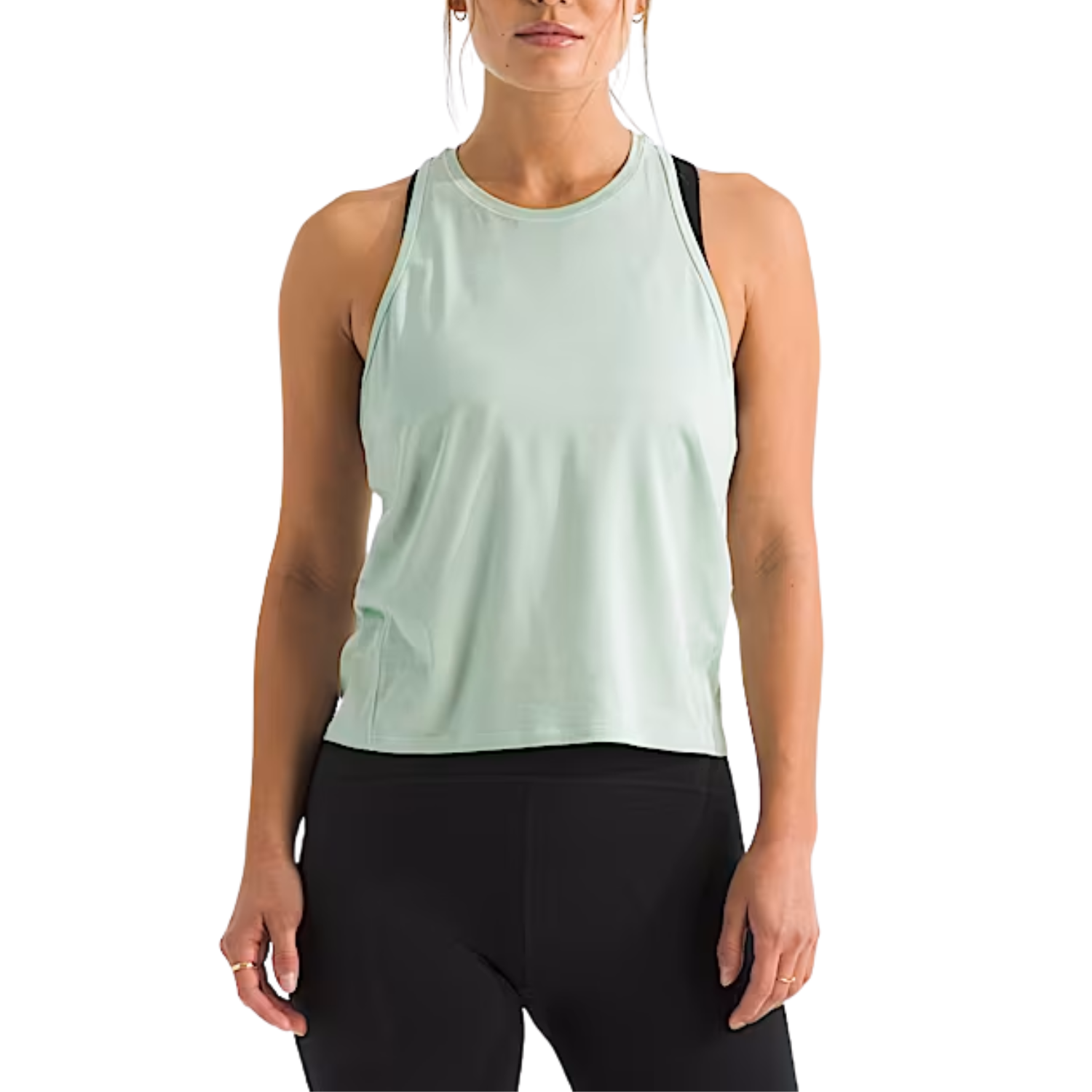 The North Face Jaida Tank - Women's