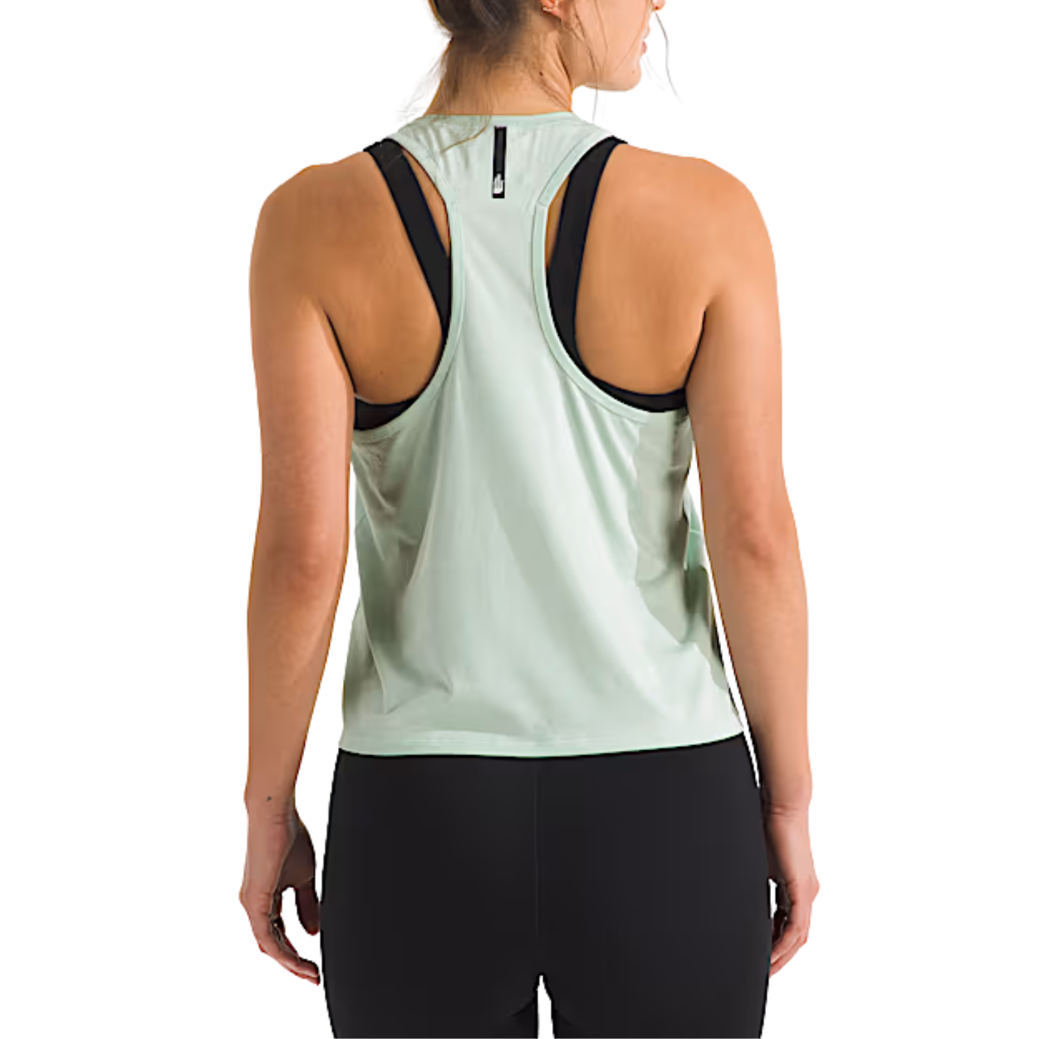 The North Face Jaida Tank - Women's