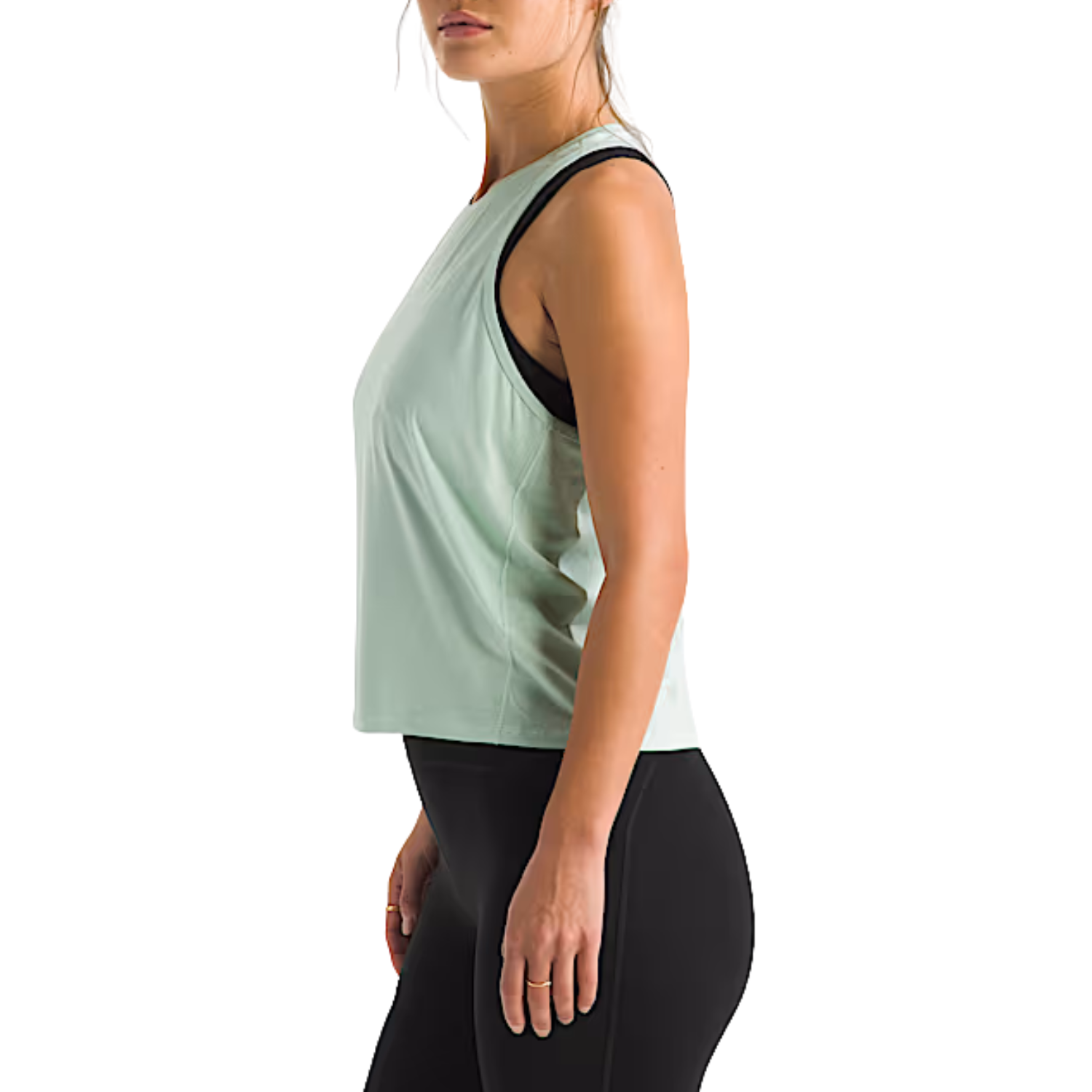 The North Face Jaida Tank - Women's