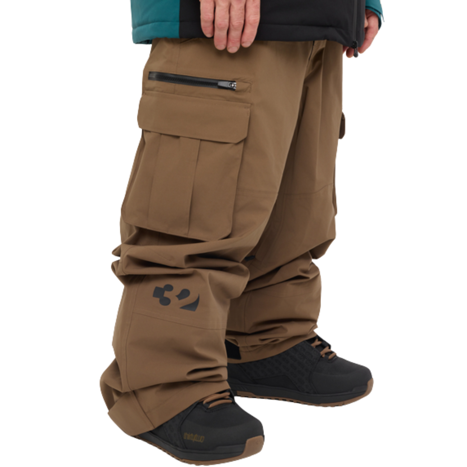 Tobacco