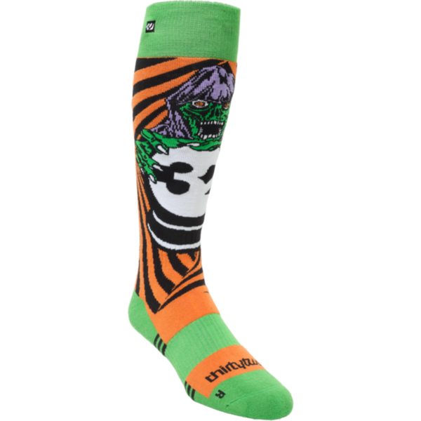 ThirtyTwo Double Sock 2027 - Men's