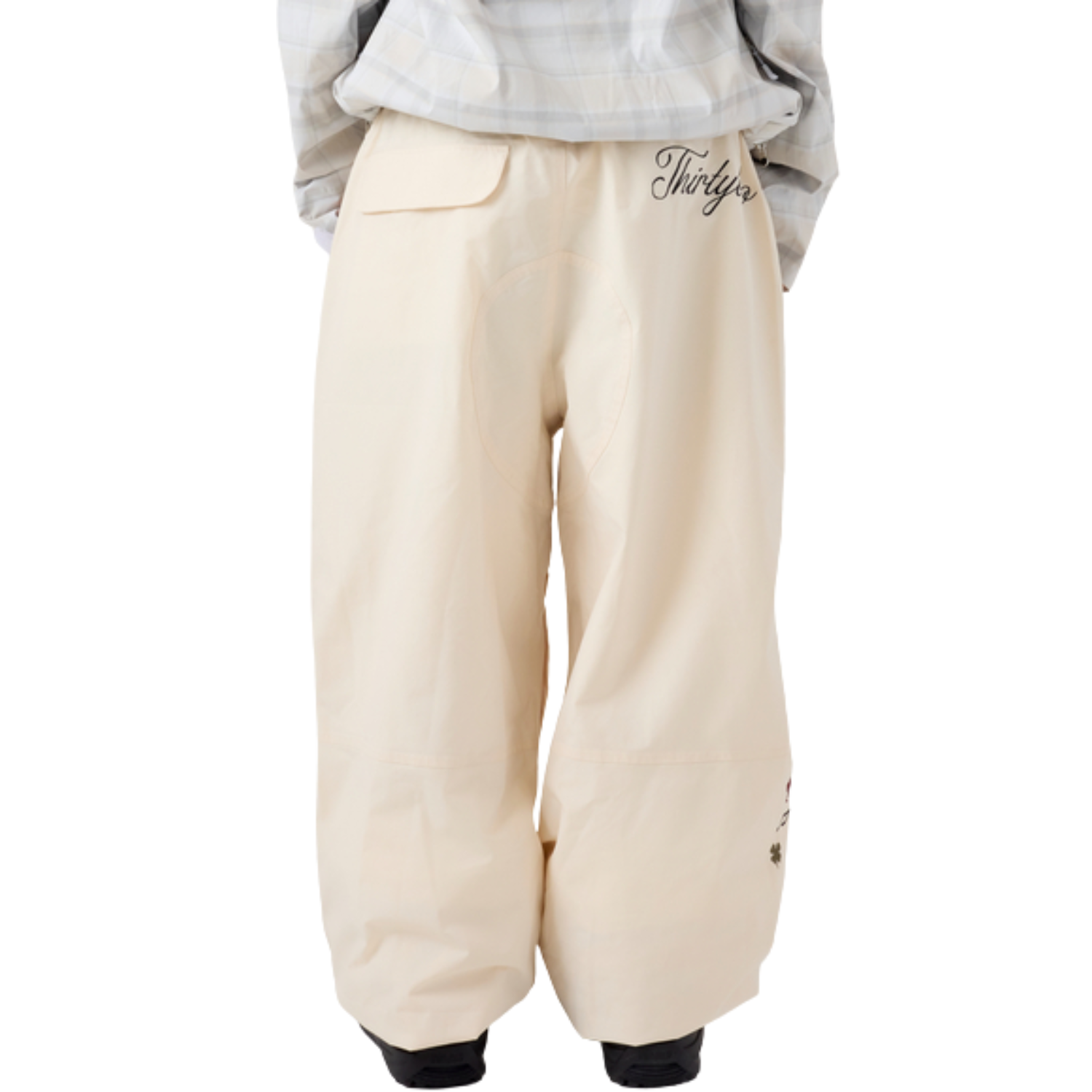 ThirtyTwo Jib Pant 2027 - Women's