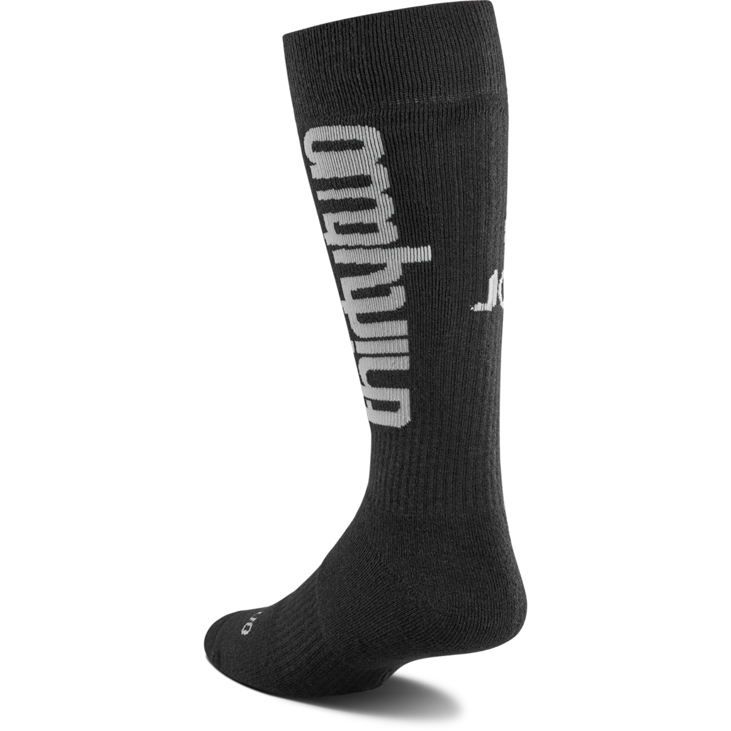 ThirtyTwo Jones Merino ASI Snow Sock 2025 - Men's