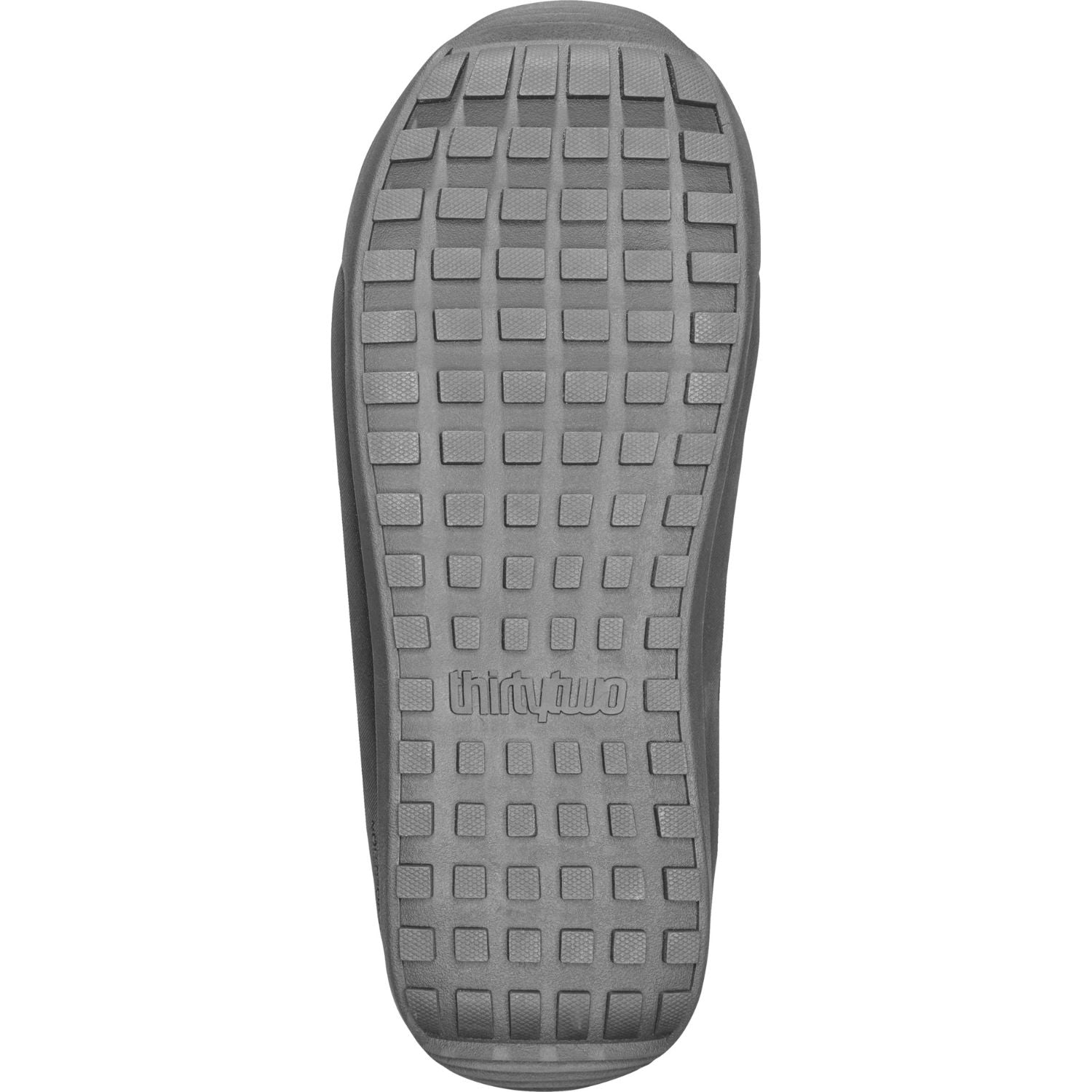 Thirtytwo Light JP Boots 2025 - Men's