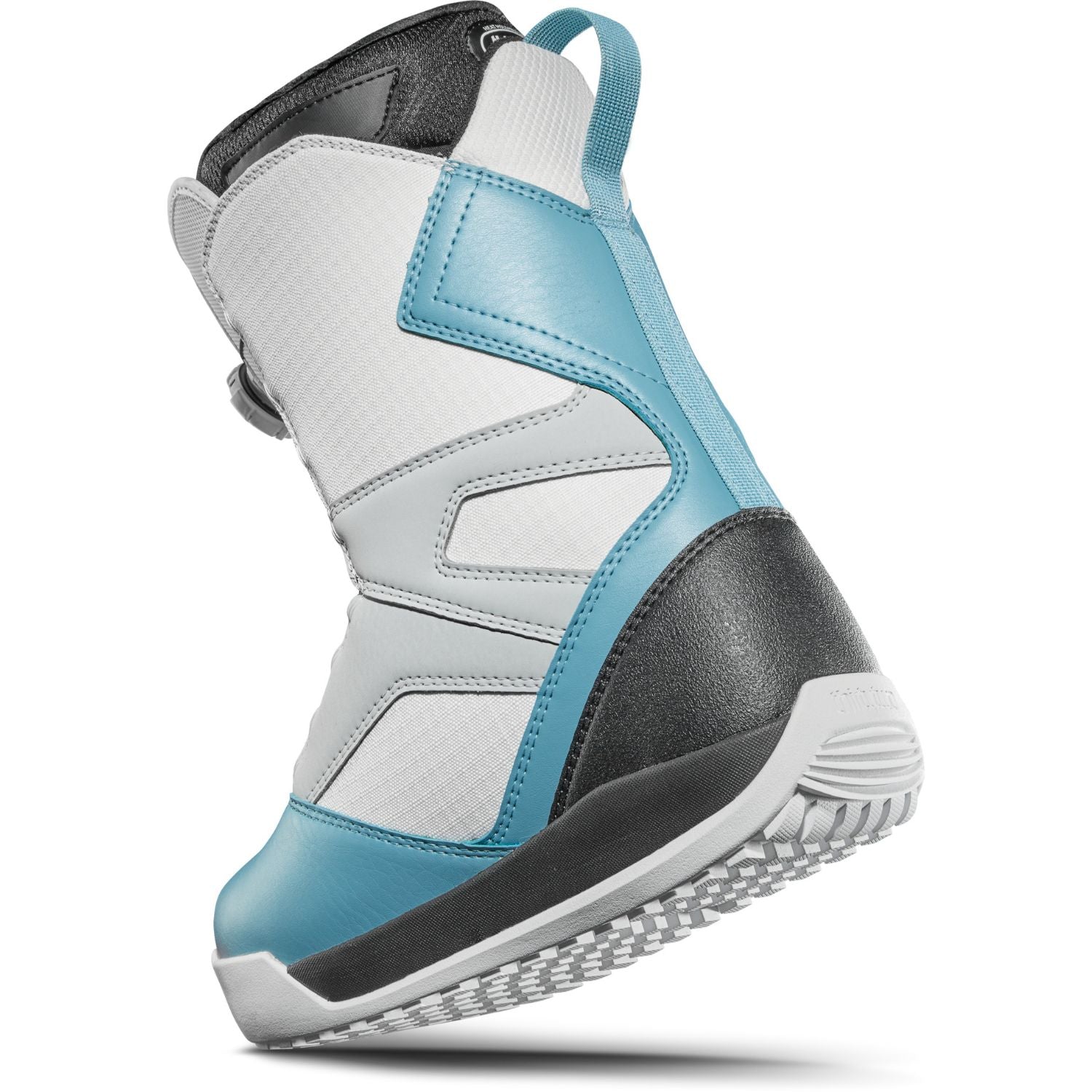 BLUE/GREY/WHITE