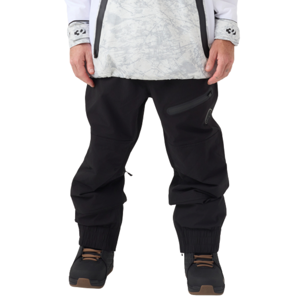 ThirtyTwo Sono Pant 2027 - Men's
