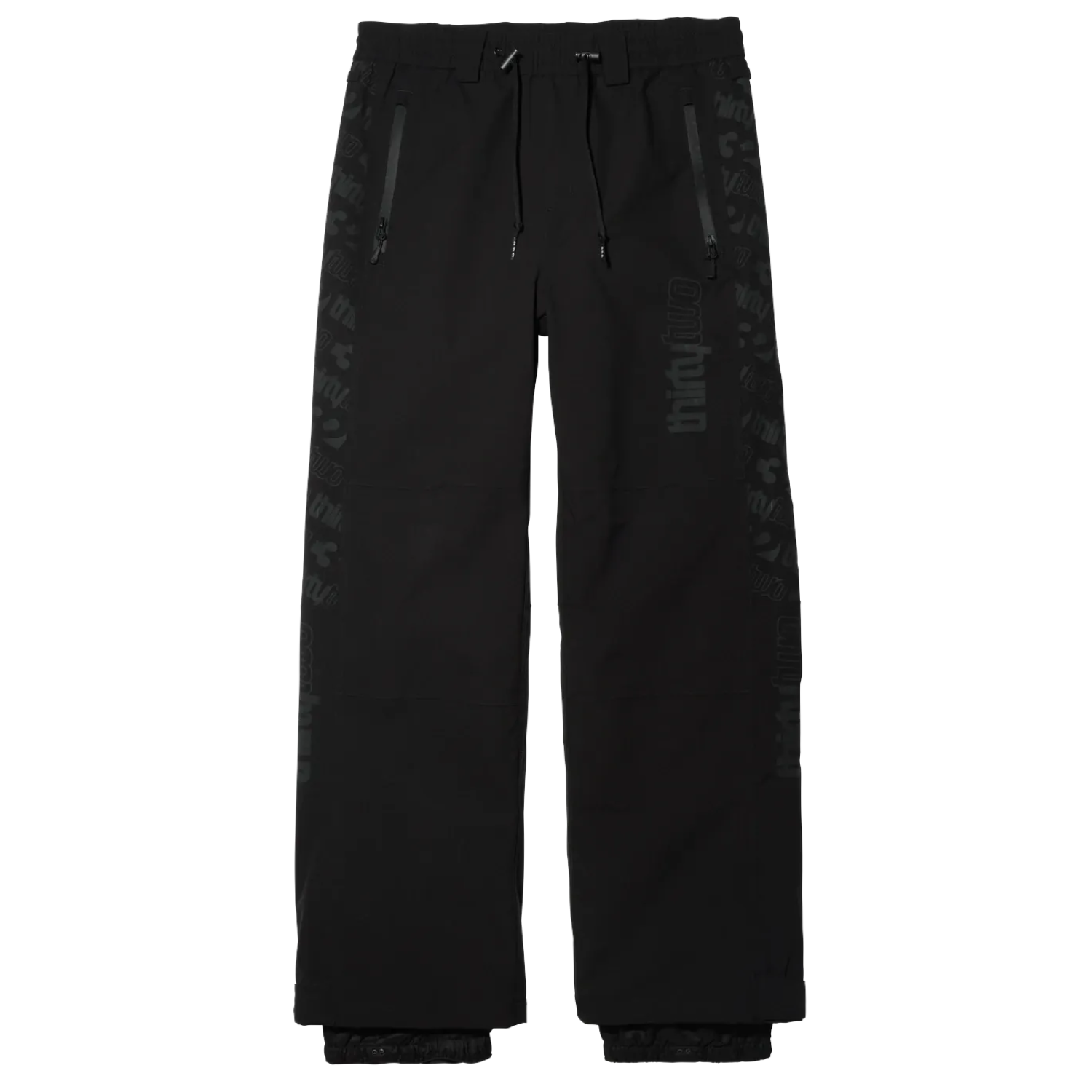 ThirtyTwo Sweeper Pant 2027 - Men's