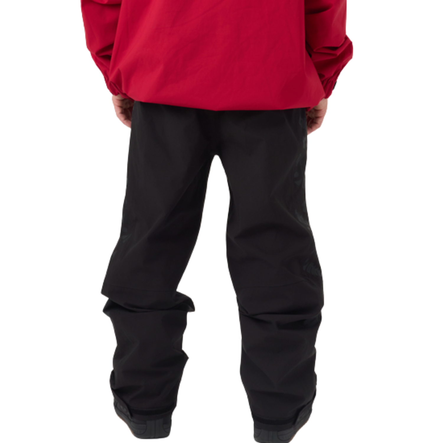ThirtyTwo Sweeper Pant 2027 - Men's
