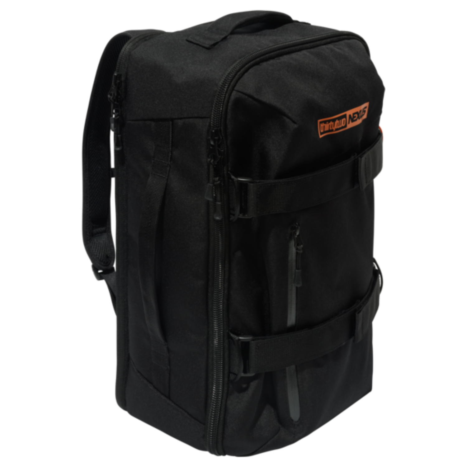 ThirtyTwo T32M Backpack 2027