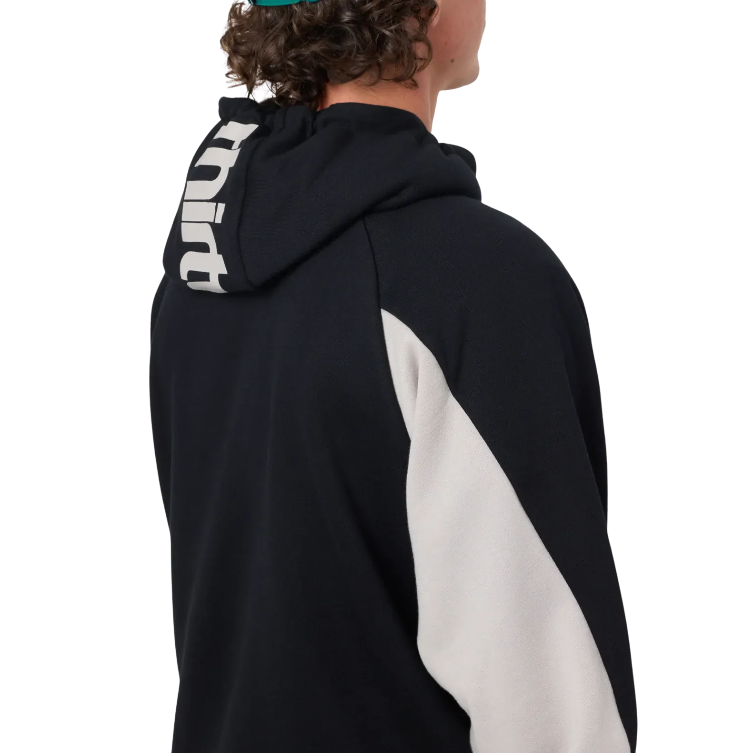 ThirtyTwo T32M Tech Hoodie 2027 - Men's