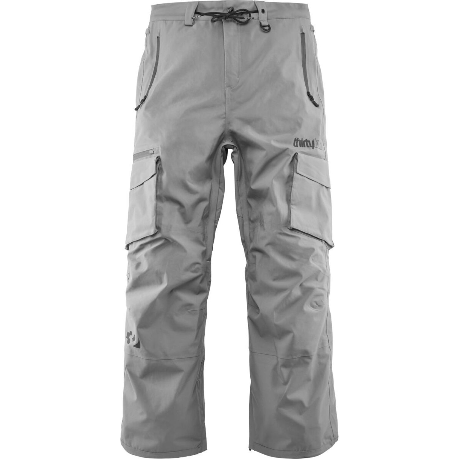 Thirtytwo Blahzay Cargo Pant 2026 - Men's