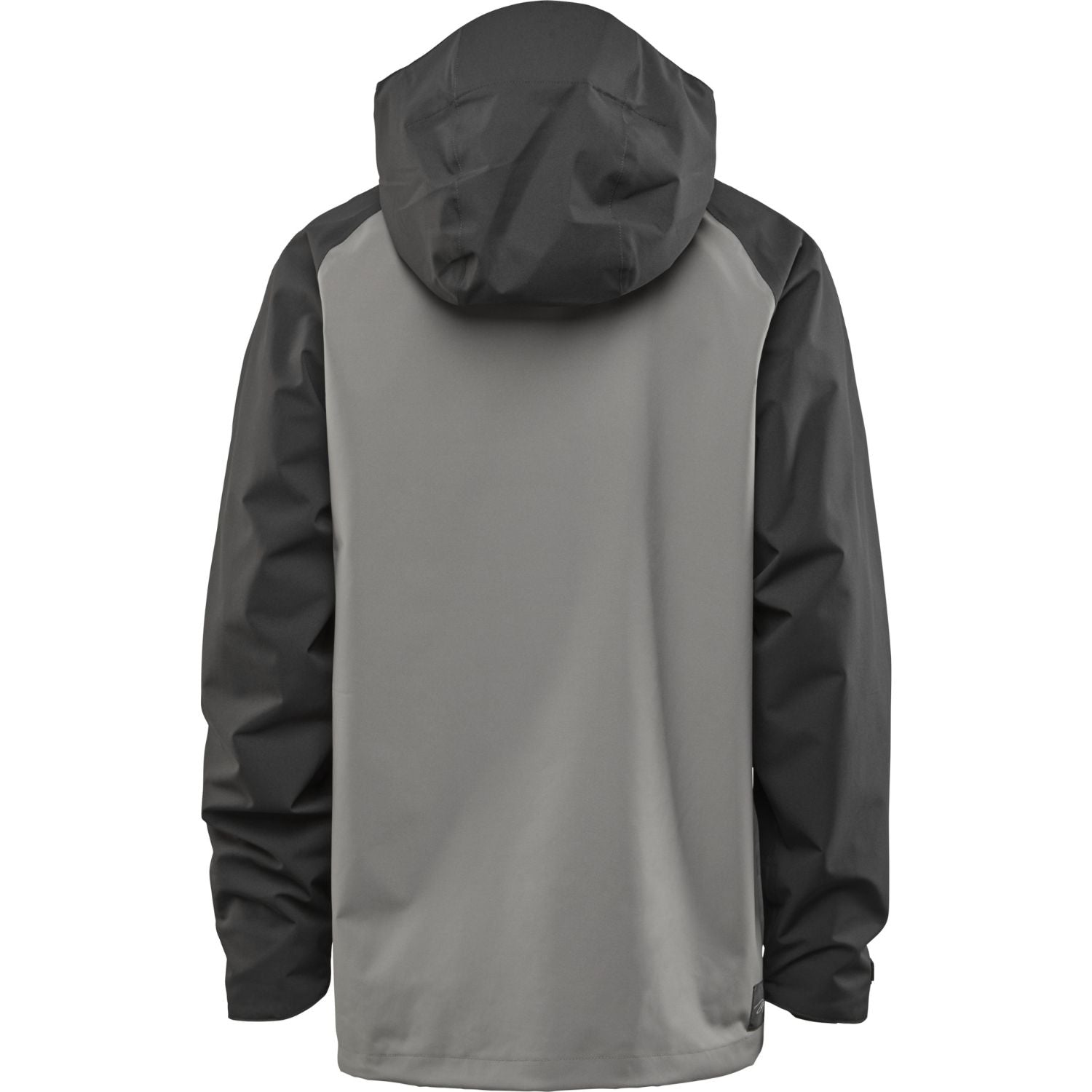 Thirtytwo Gateway Jacket 2025 - Men's