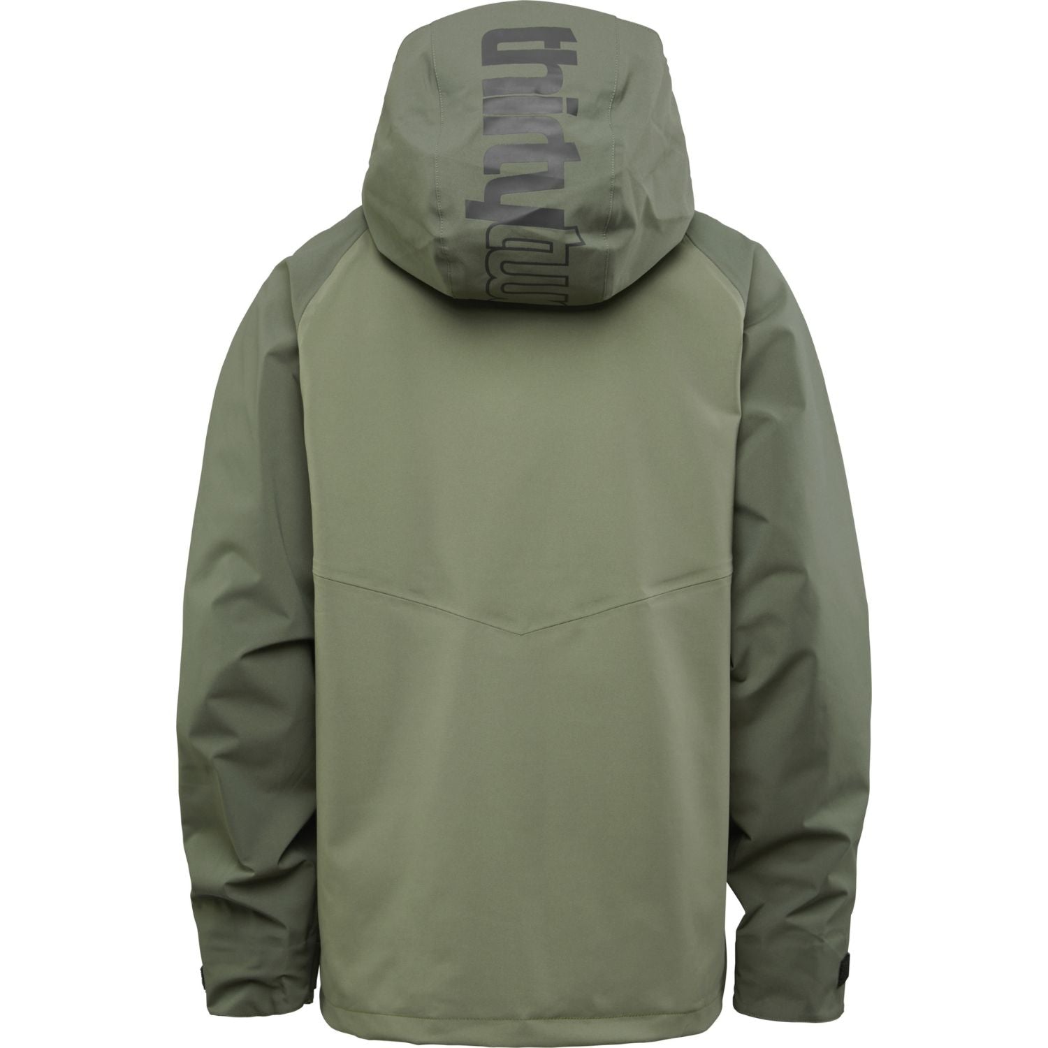 MILITARY
