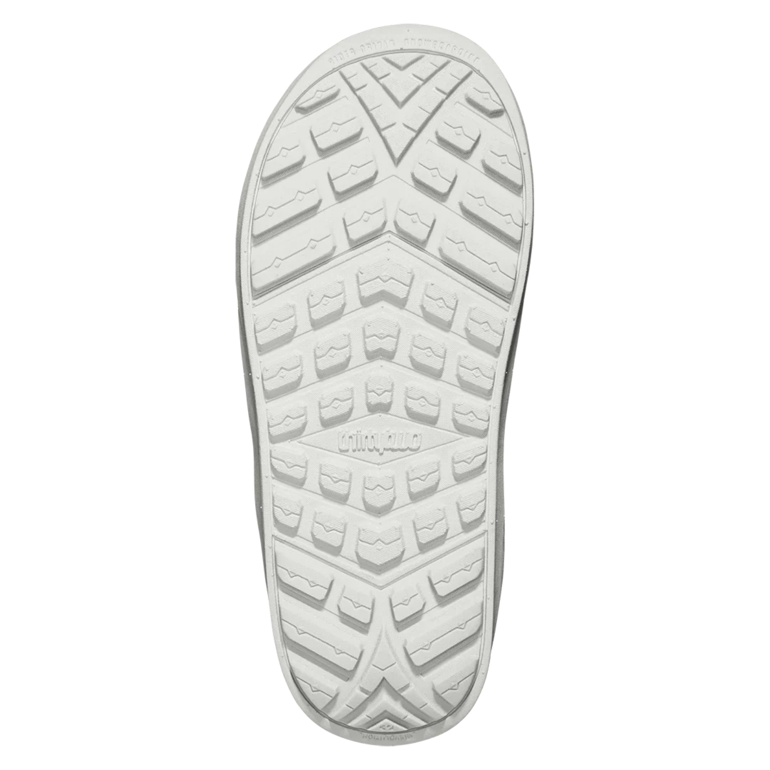 Thirtytwo Lashed Double Boa 2026 - Women's