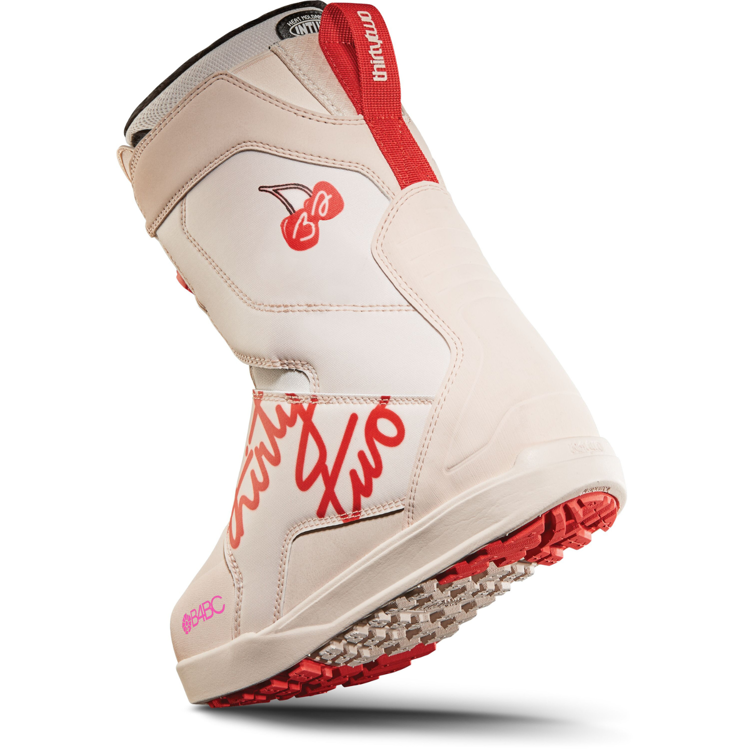 Thirtytwo Lashed Double Boa B4BC Boots 2026 - Women's