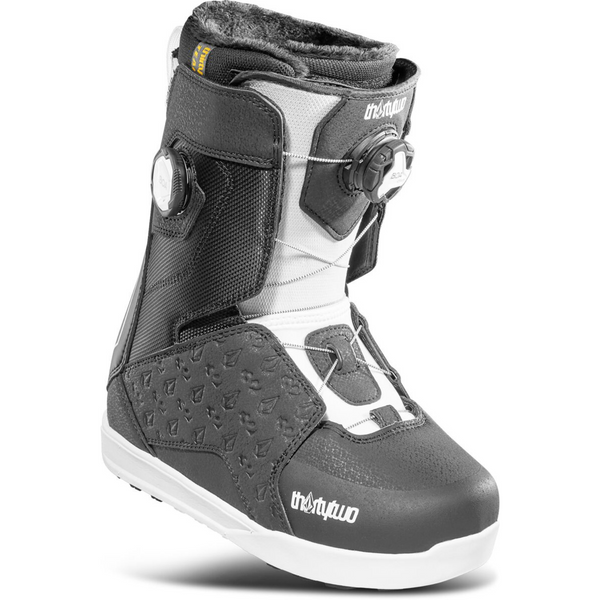 Thirtytwo Lashed Double Boa Volcom Boots 2026 - Women's