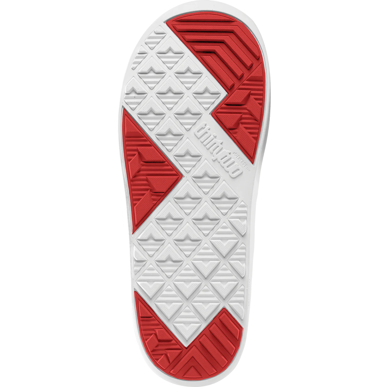 Thirtytwo Lashed Premium Spring Break 2024