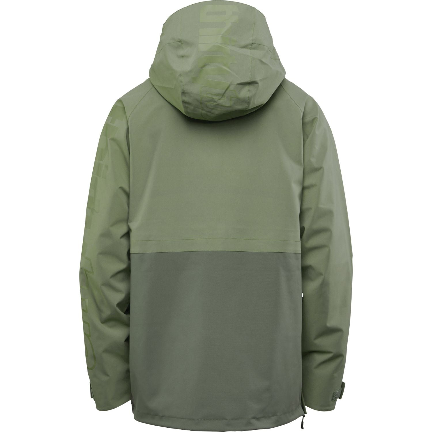MILITARY