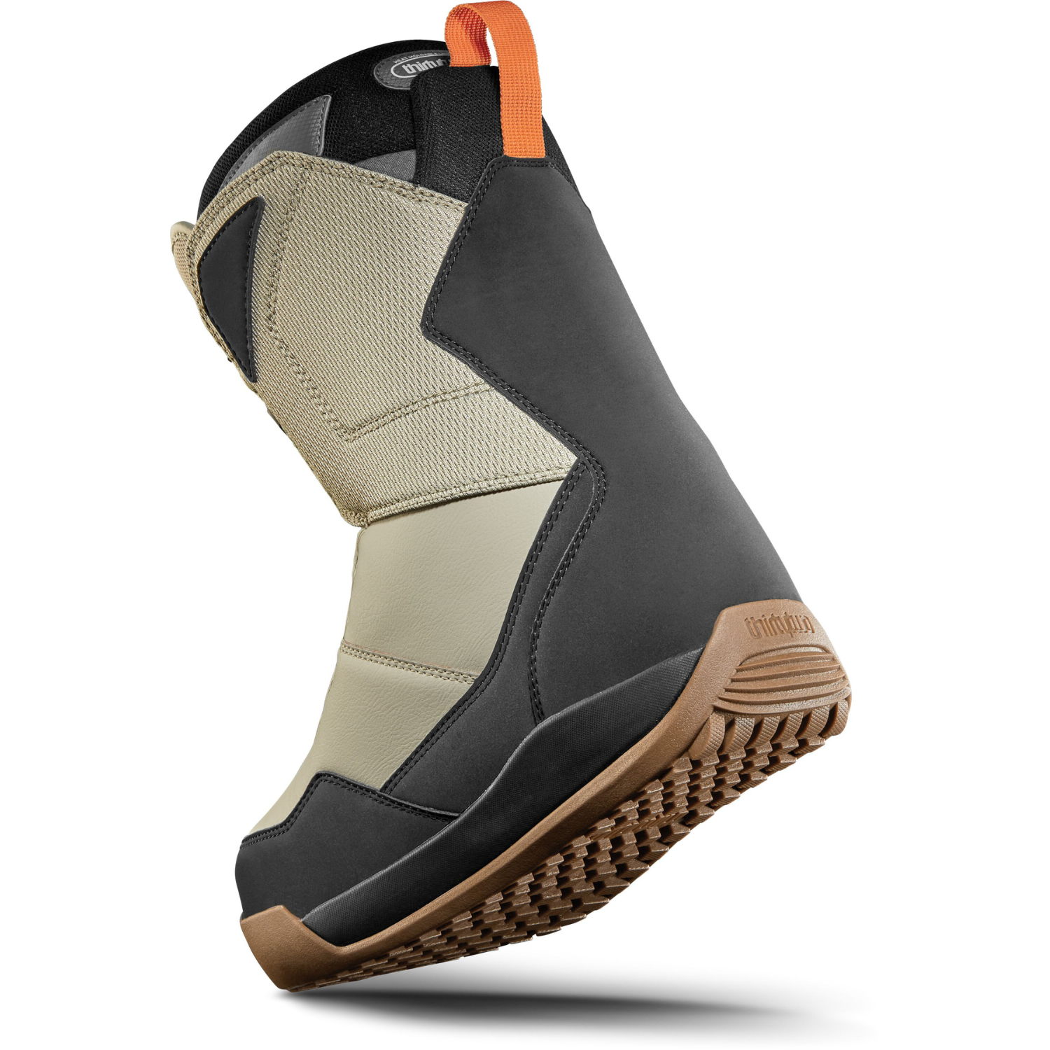 Thirtytwo Shifty Boa Boots 2026 - Men's