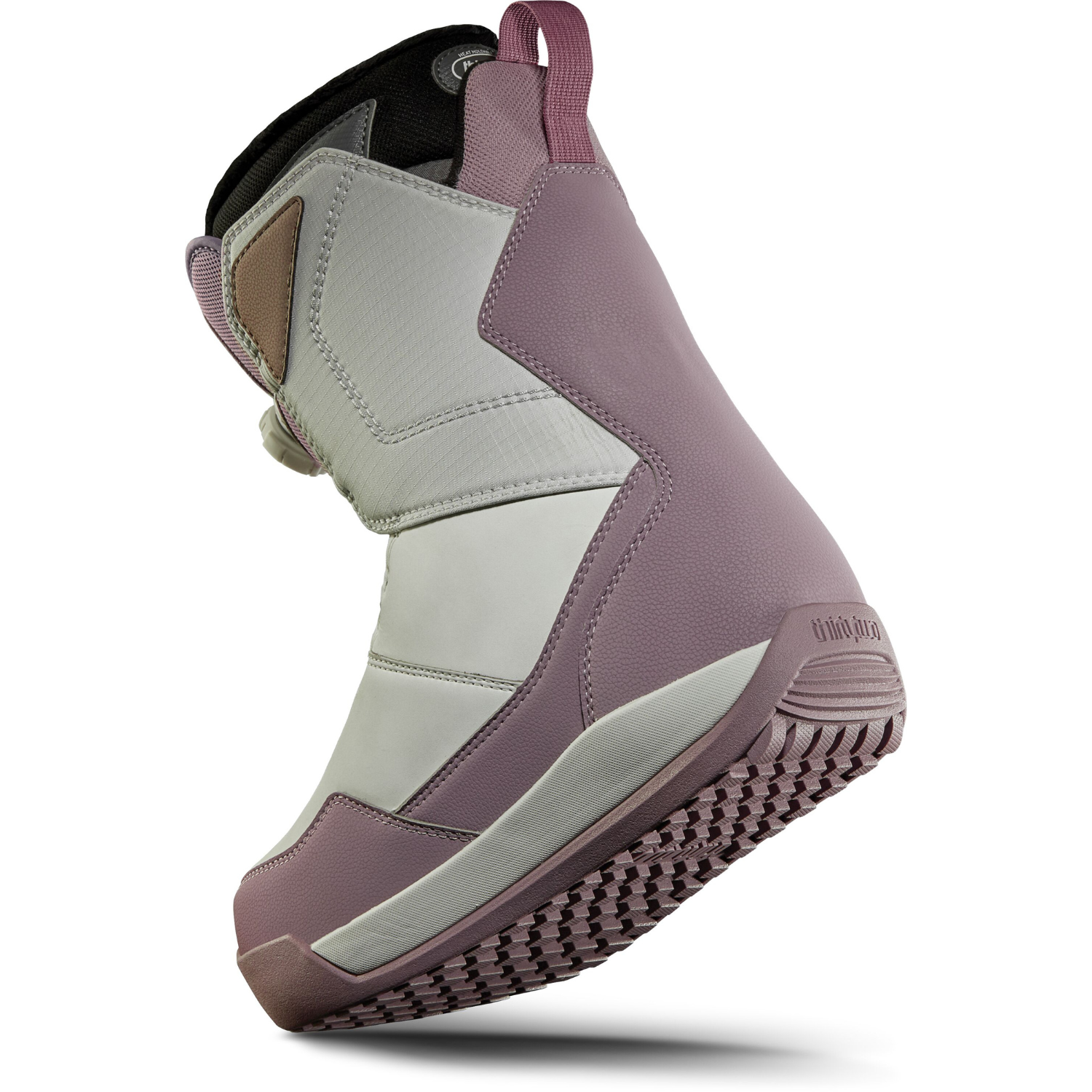 Gray/Purple