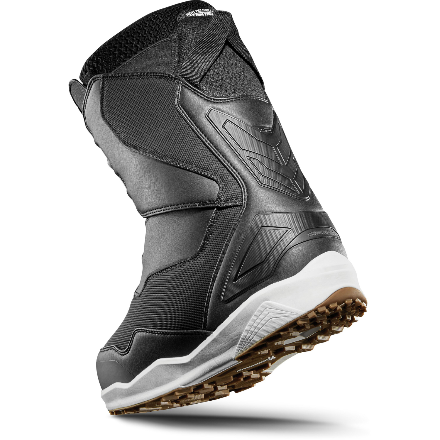 Thirtytwo TM-2 Double Boa Boots 2026 - Men's