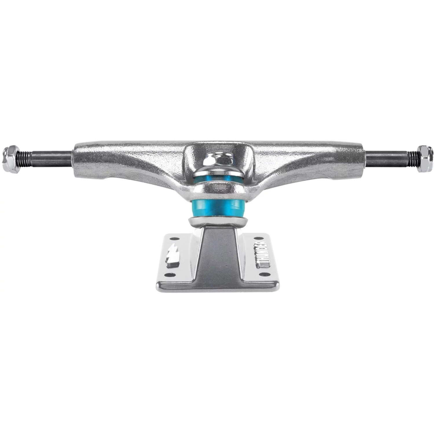 Thunder Hollow-LT Polished II Trucks