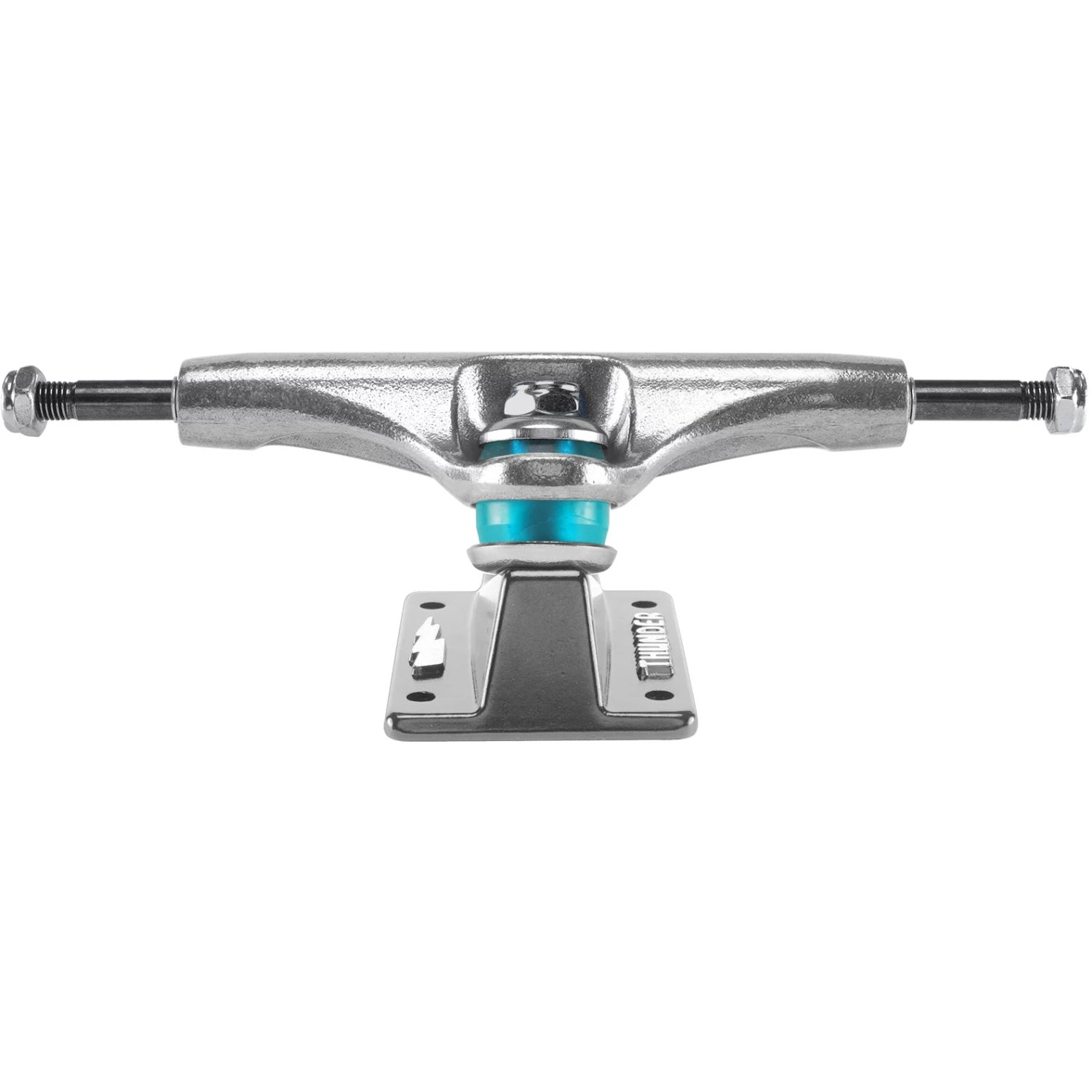 Thunder Hollow Polished II Skate Trucks