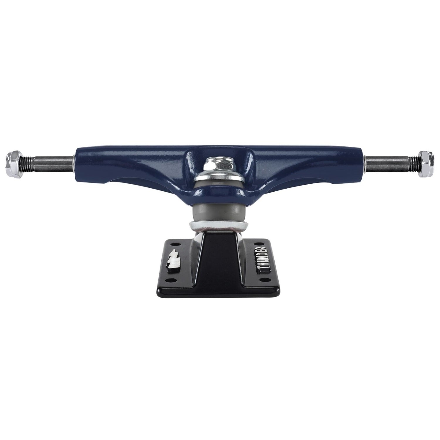 Thunder Light Mindstate Trucks