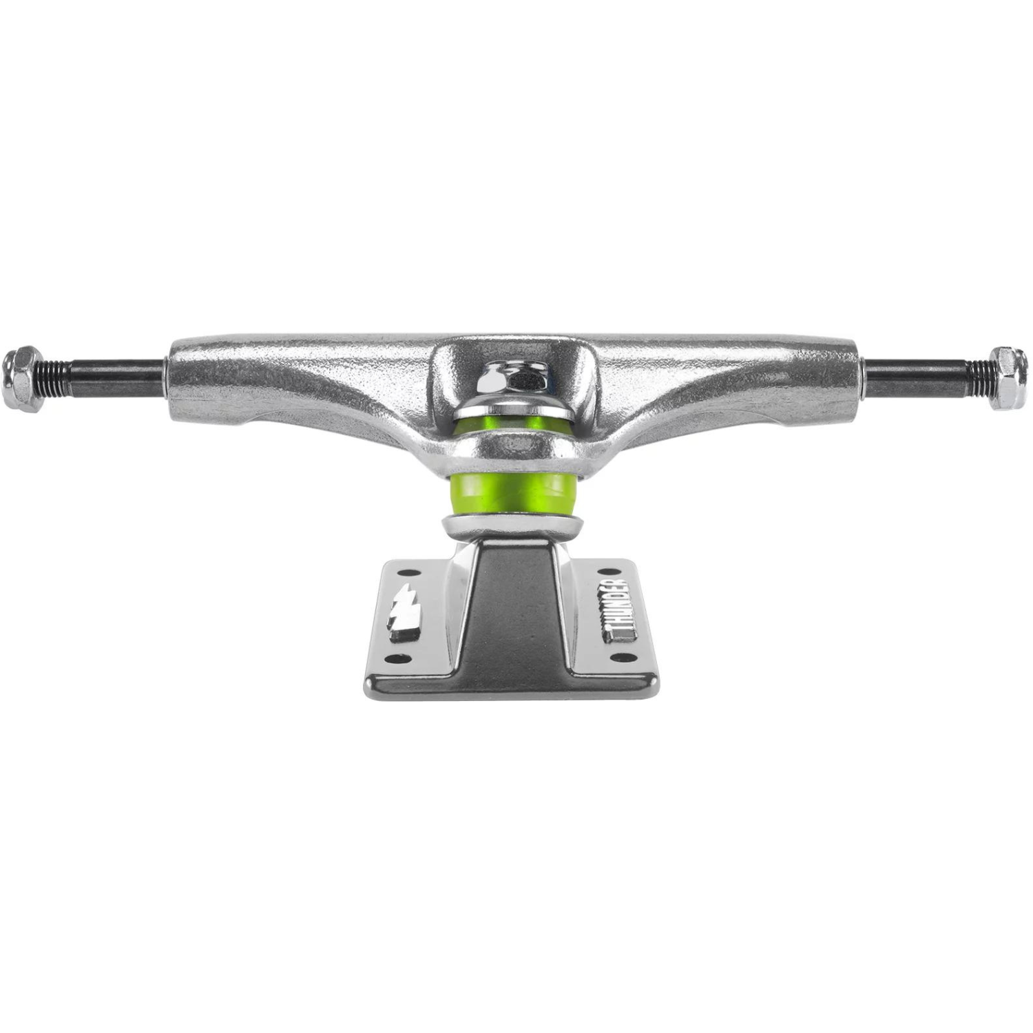 Thunder Polished Lights II Skateboard Trucks