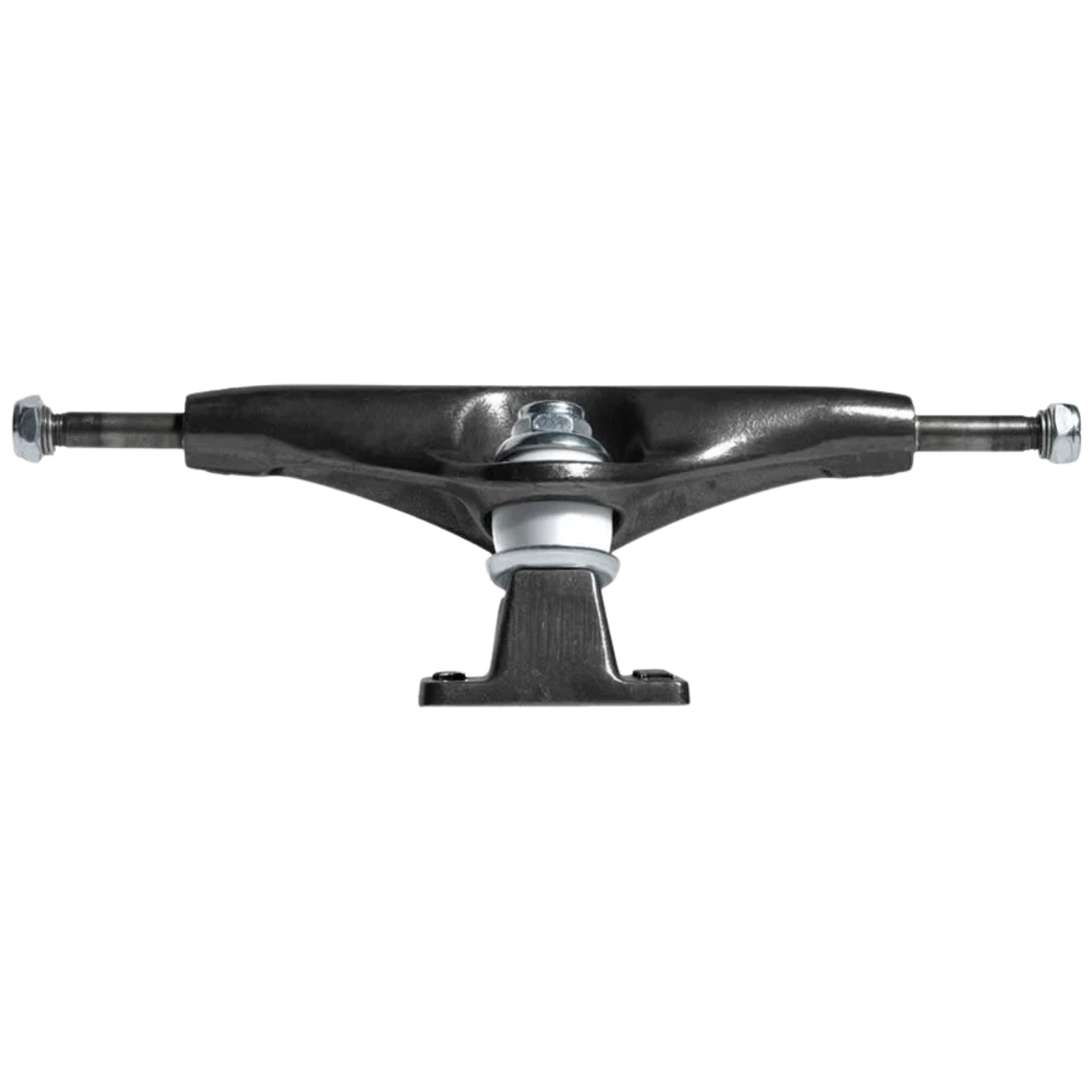 Thunder T2 Voltage Trucks