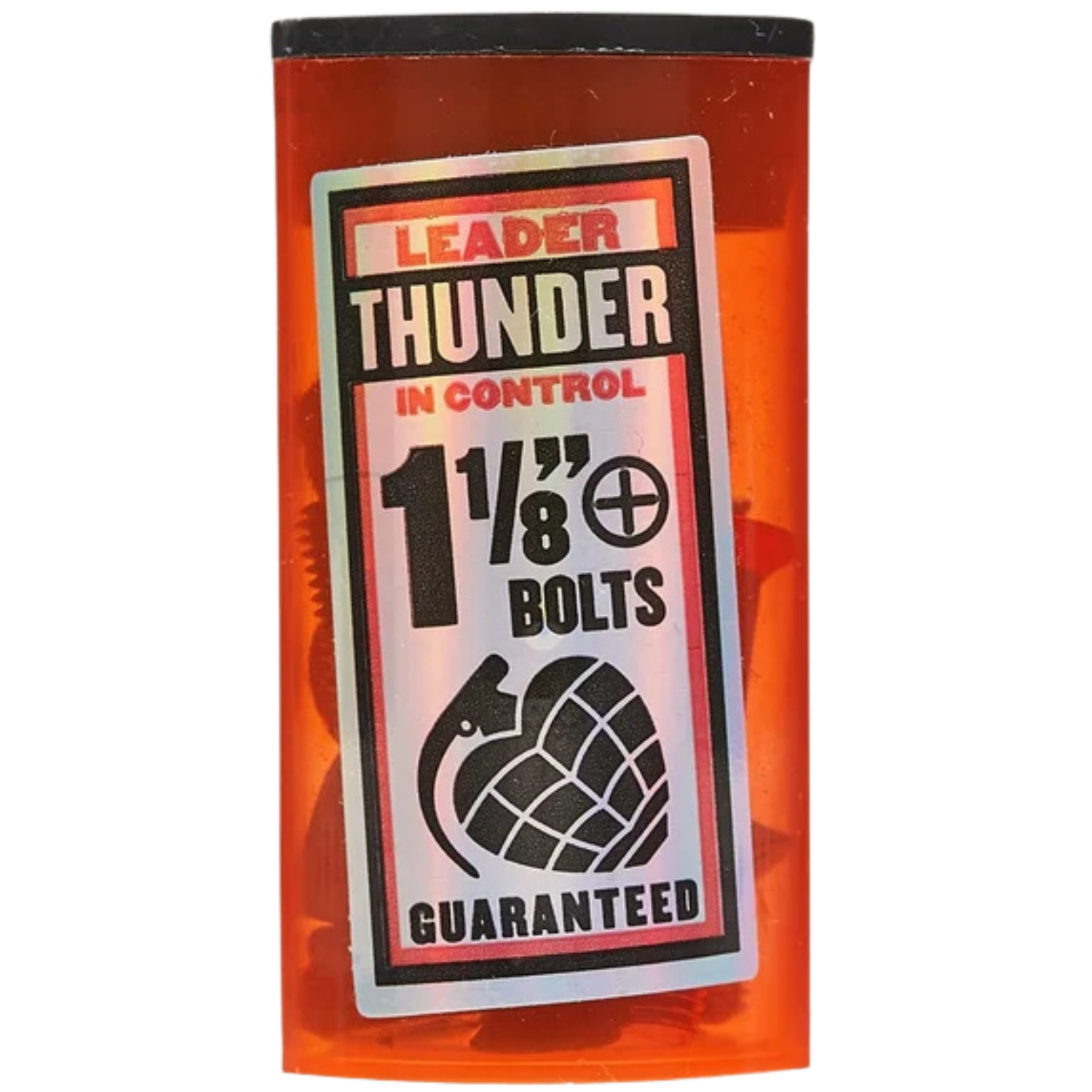 Thunder Phillips Skate Hardware