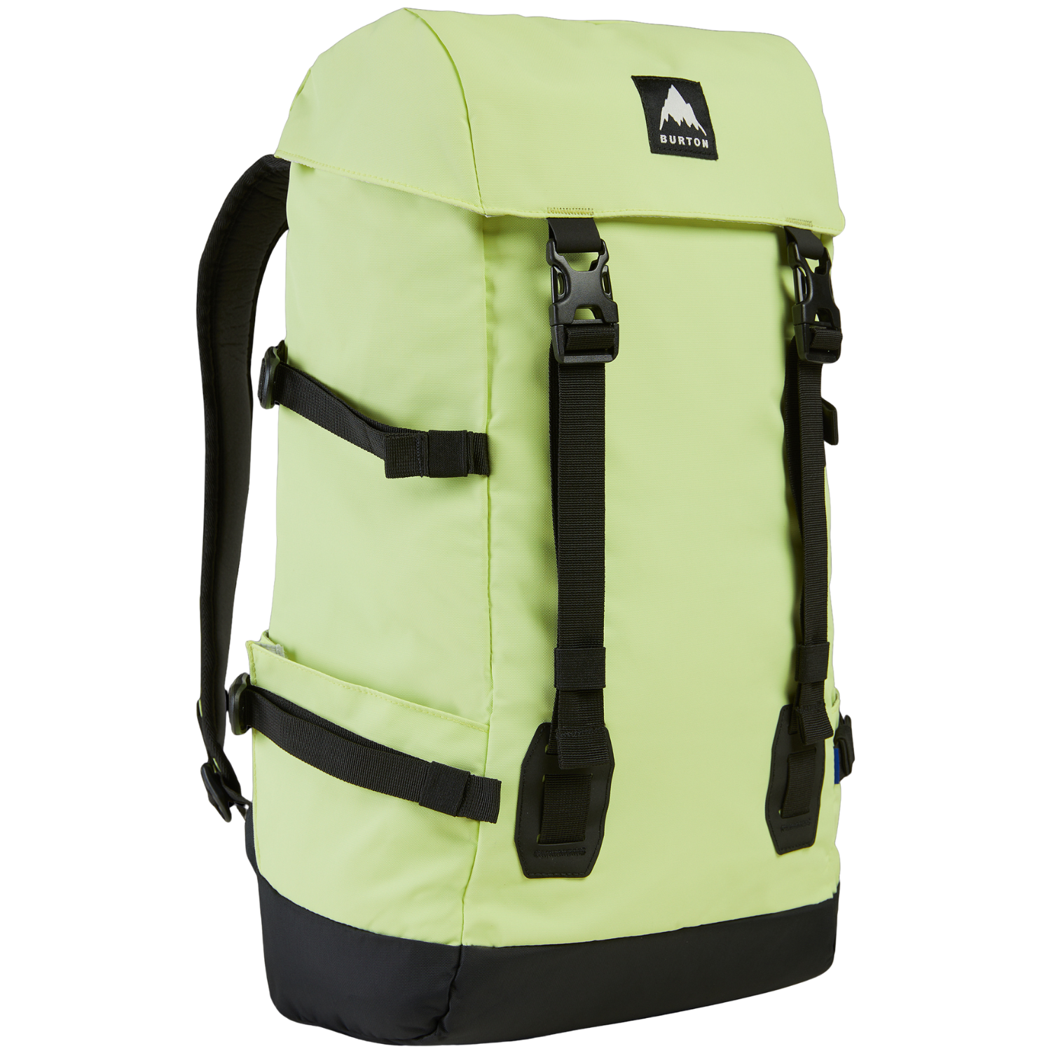Burton Tinder 2.0 30L Backpack 2026