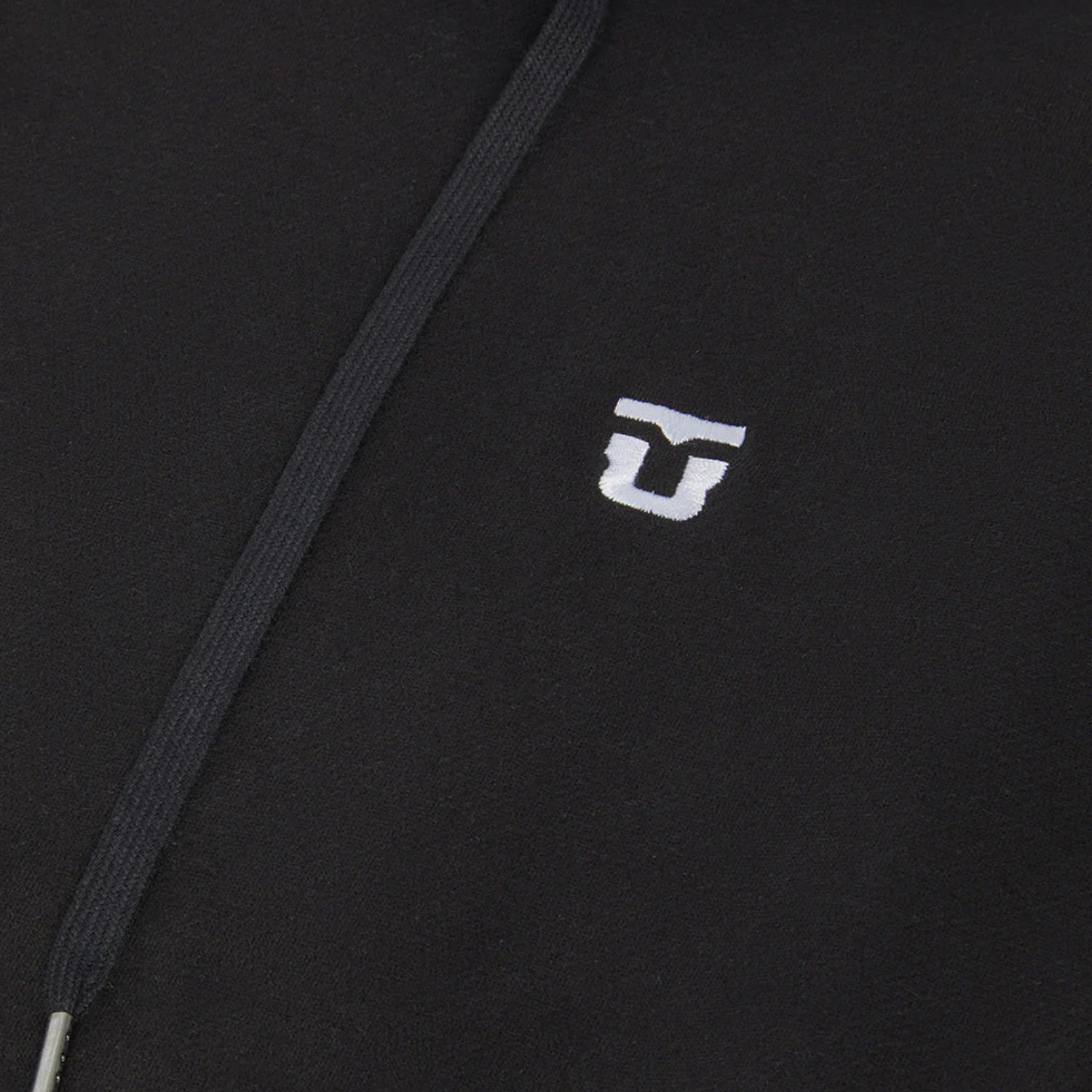 Union Binding Company Premium Hoodie 2025 - Men's
