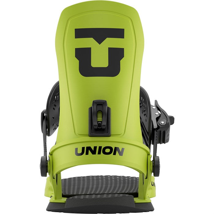 Cyber Lime
