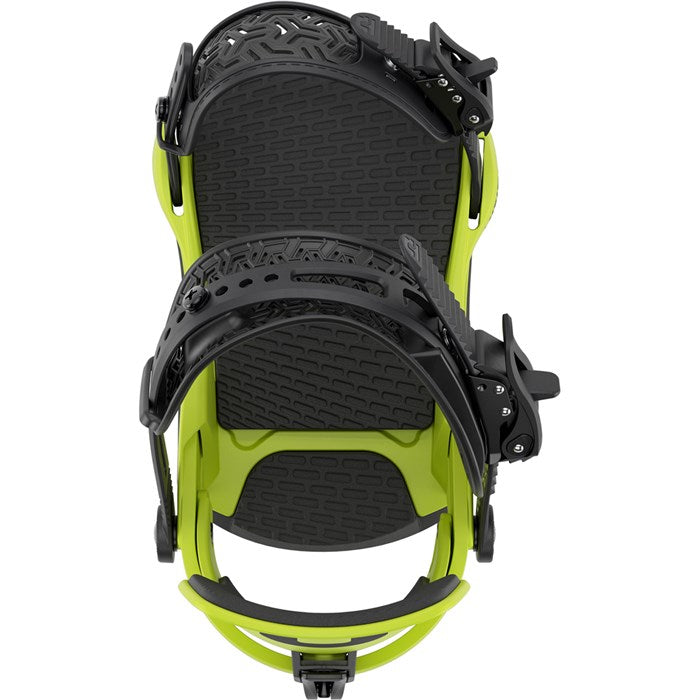 Cyber Lime