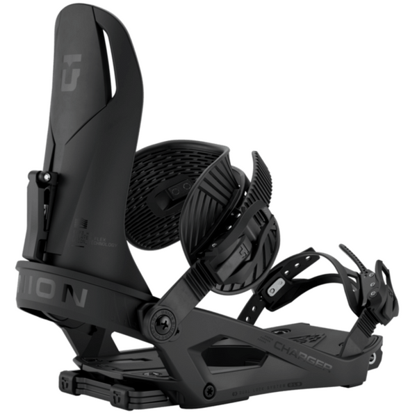 Union Charger Splitboard Bindings 2026 - Men's