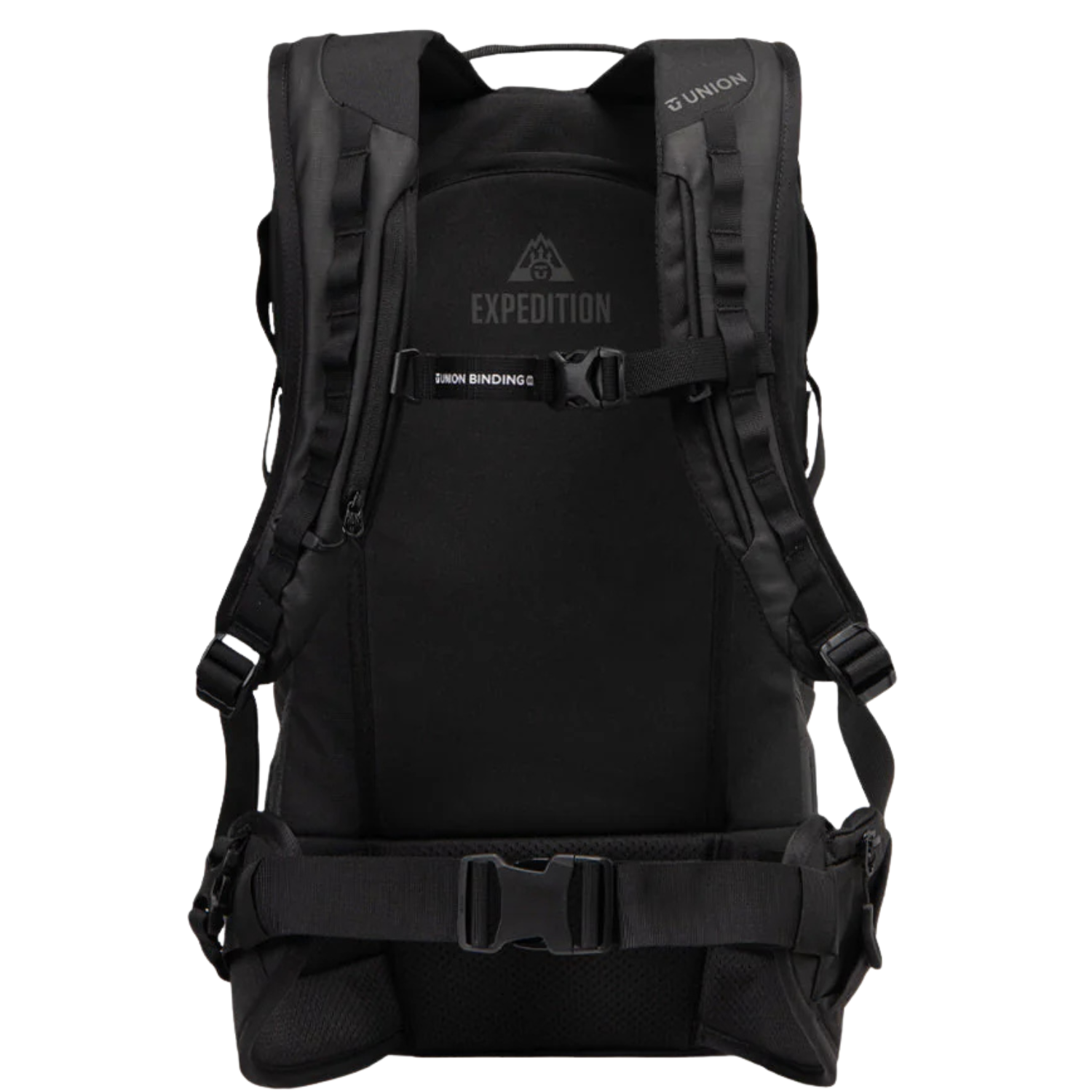 Union Expedition Pack 24L 2026