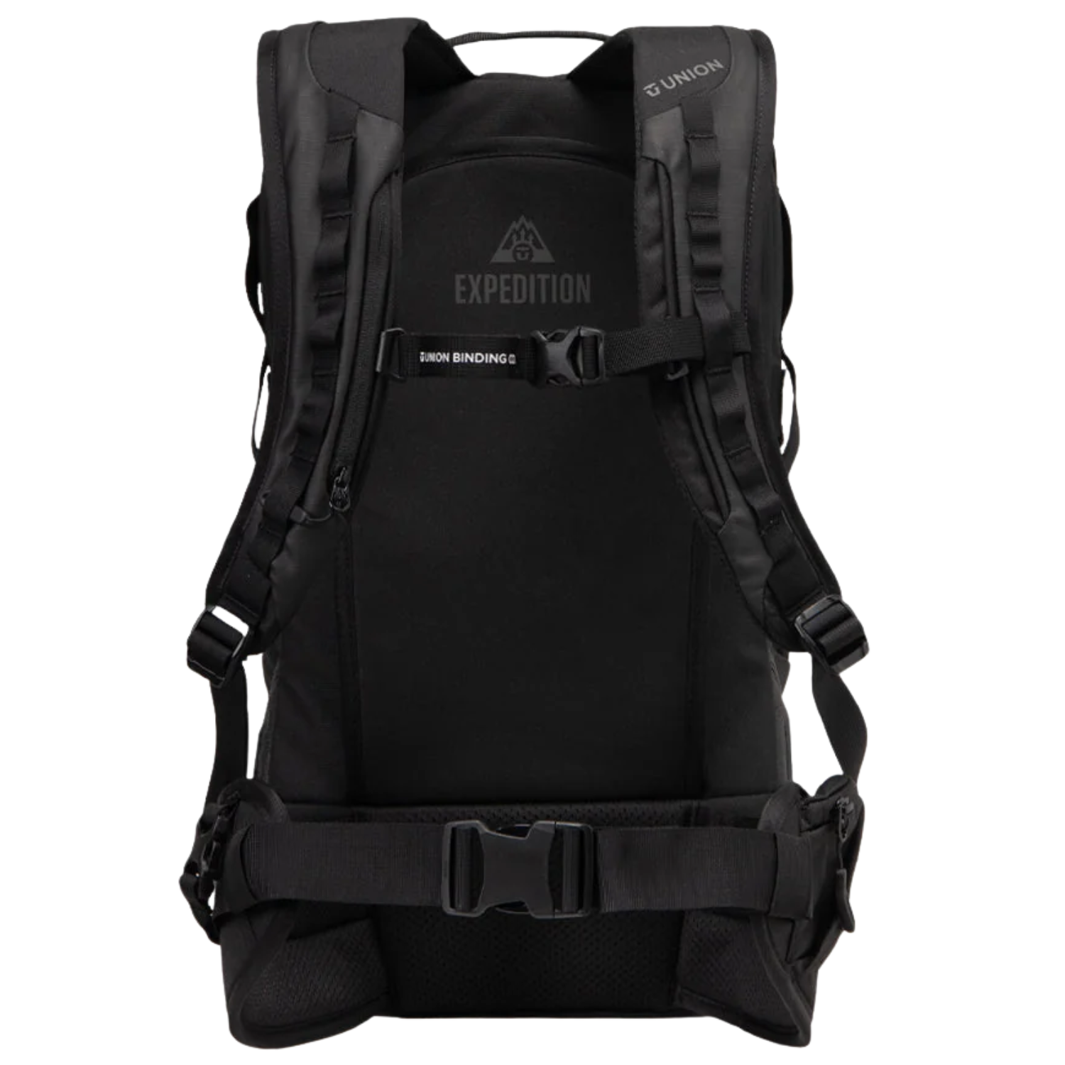 Union Expedition Pack 24L 2027