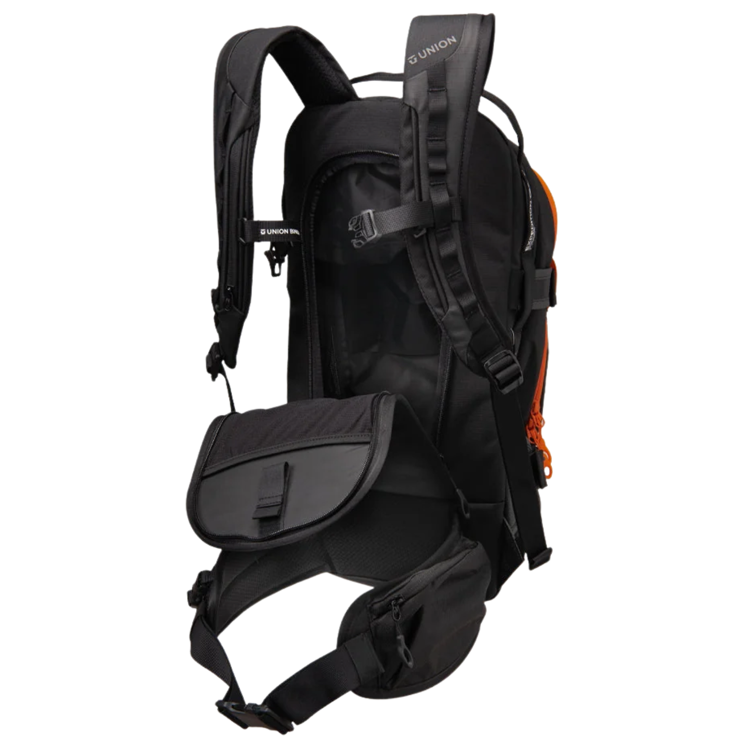 Union Expedition Pack 24L 2027