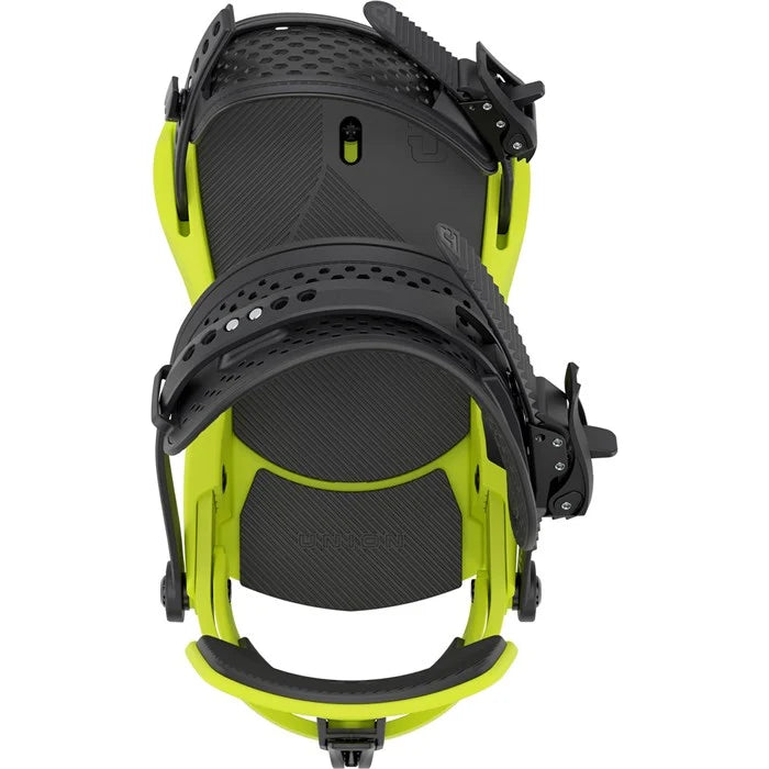 Cyber Lime