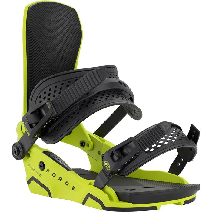 Cyber Lime