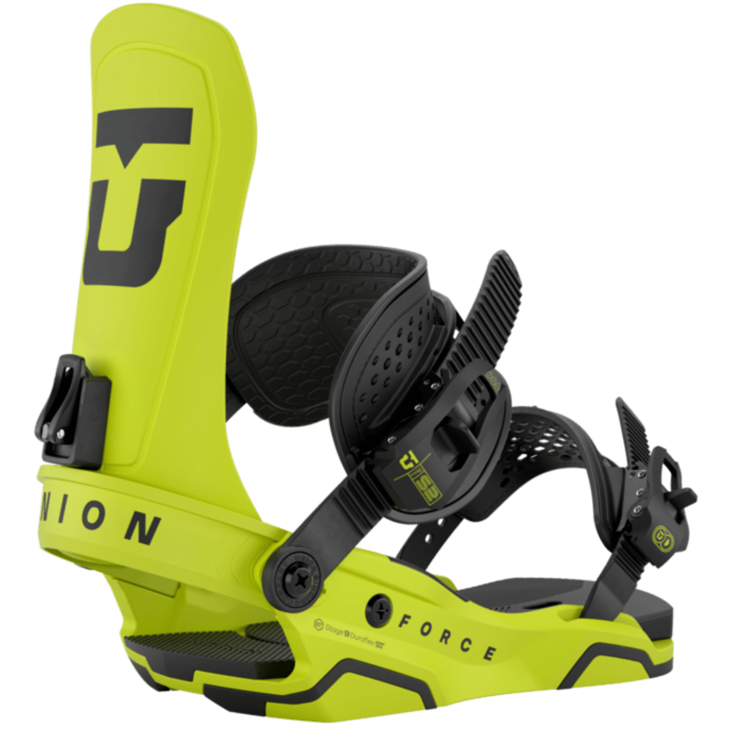 Cyber Lime