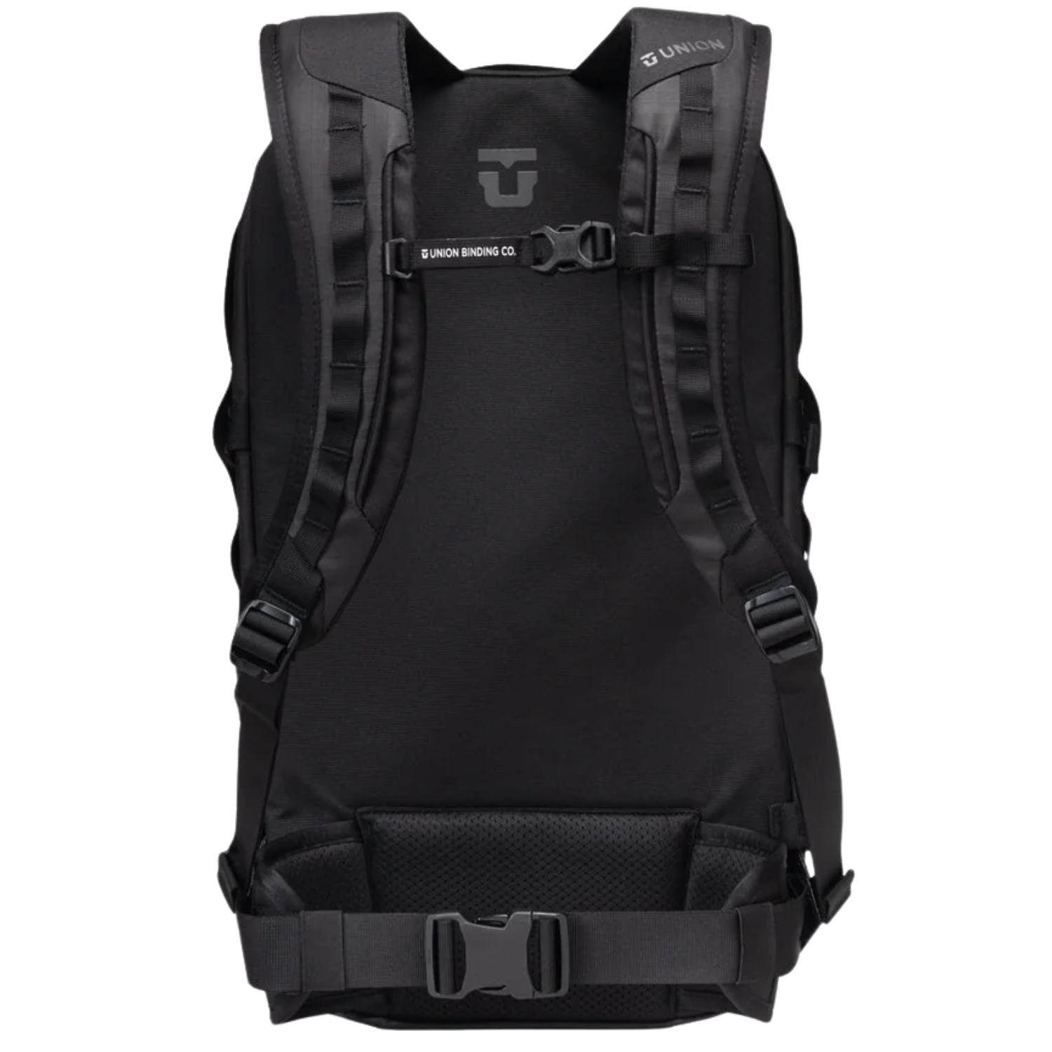 Union Resort Pack 14L 2027
