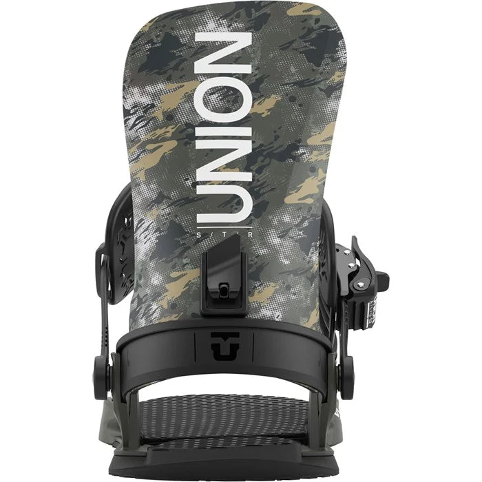 Camo