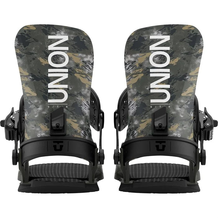 Camo