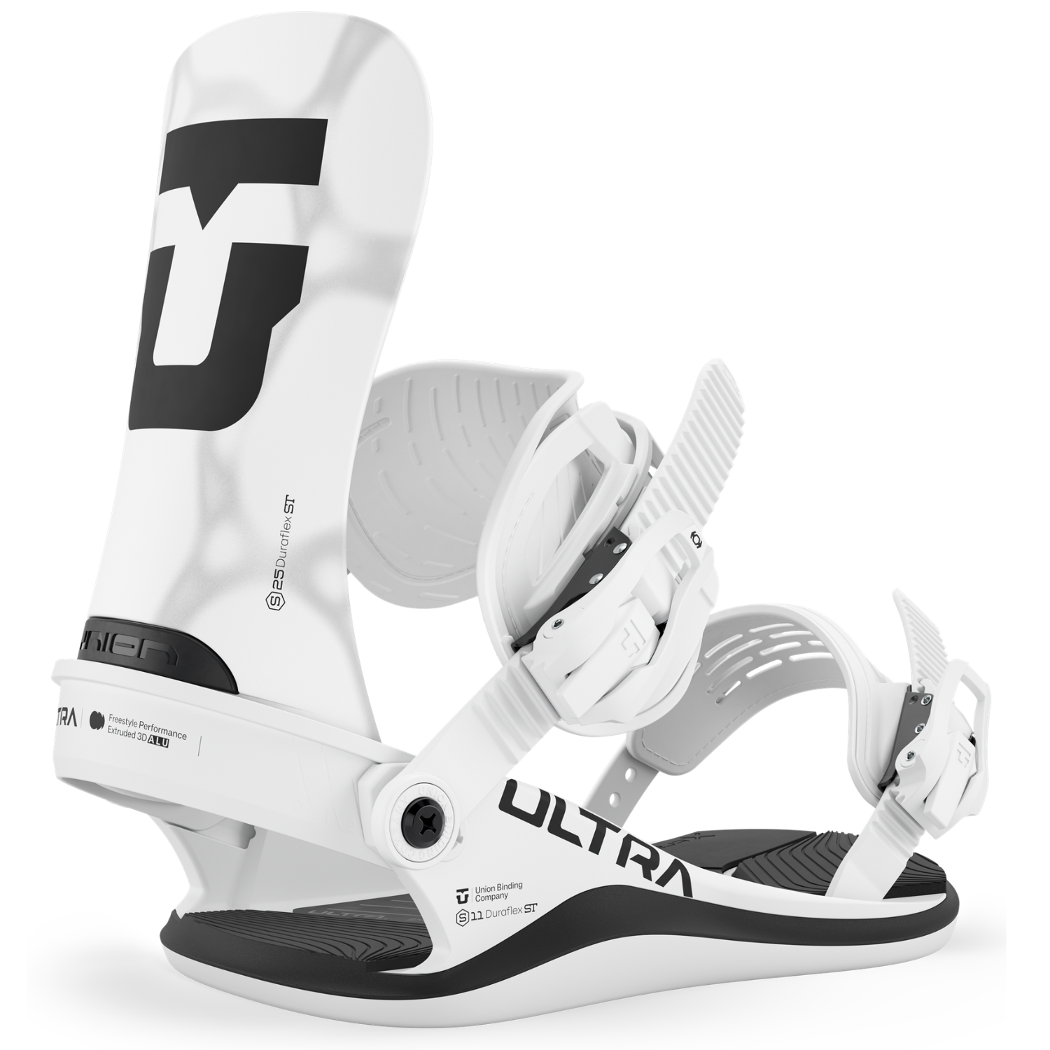 head union snowboard Force Classic Bomb Hole Men's Binding 2026 according to Arno the Union Ultra Womens Black binding is an excellent choice for female riders seeking ultimate comfort Union Source Pro Snowboard Bindings