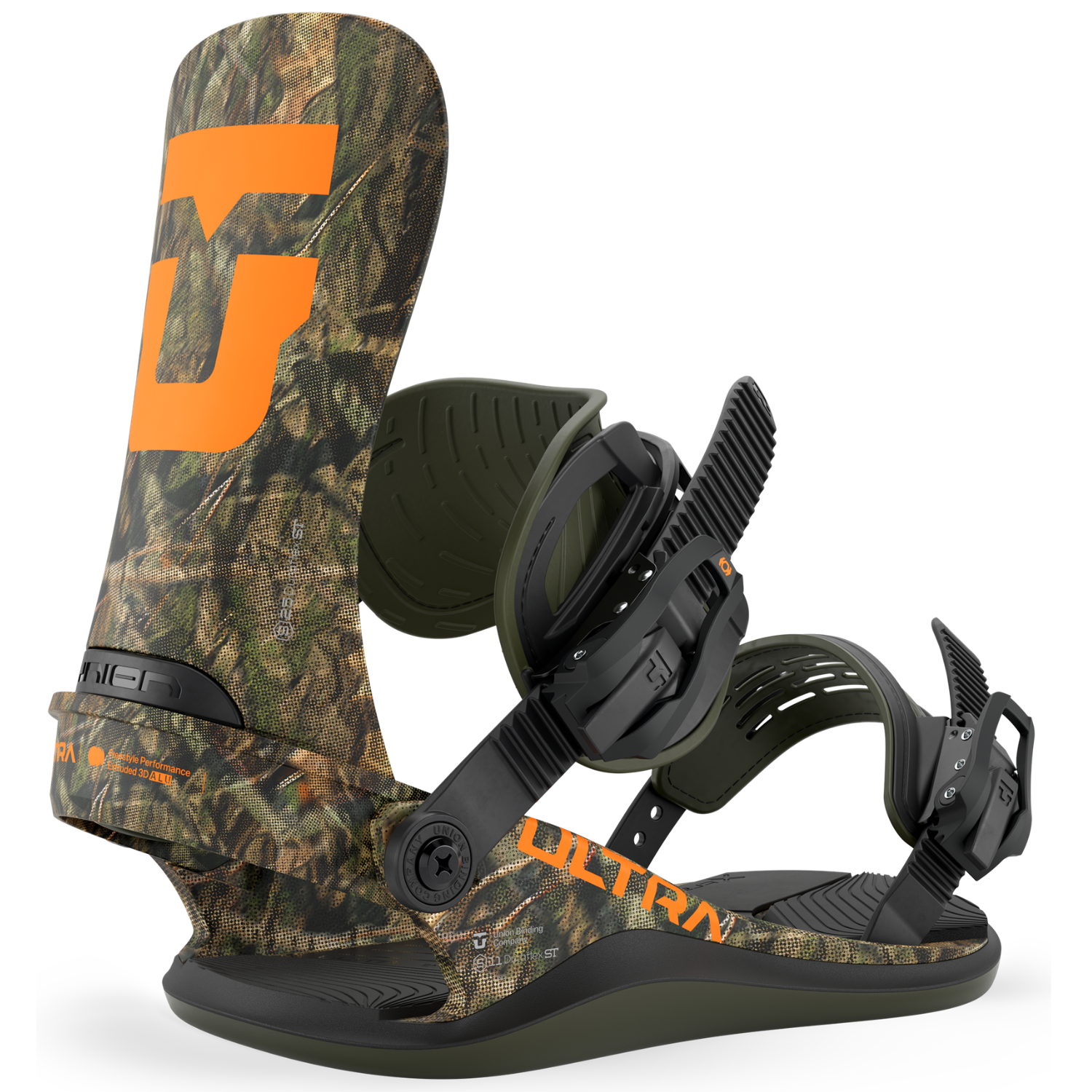 Camo