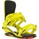Hype Yellow