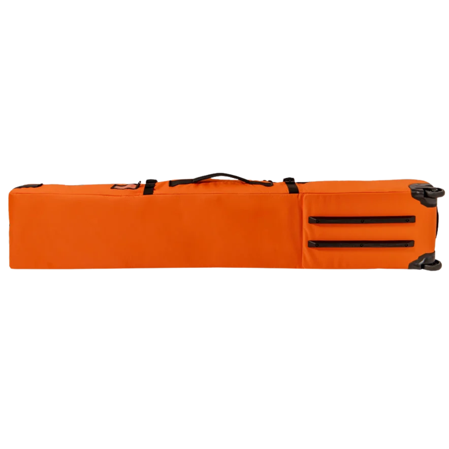 Union Wheeled Board Bag 2027